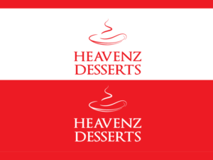 Design de Logo par hrahman25091979 pour ce projet | Design : #11754422
