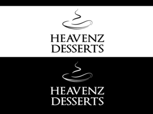 Design de Logo par hrahman25091979 pour ce projet | Design : #11754423