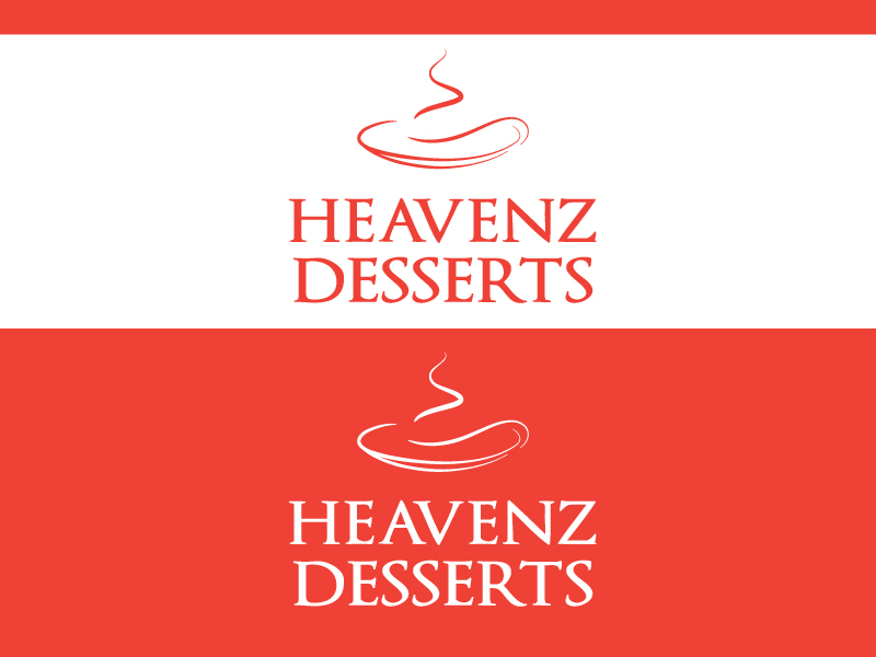 Diseño de Logo por hrahman25091979 para este proyecto | Diseño #11754424