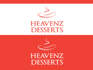 Diseño de Logo por hrahman25091979 para este proyecto | Diseño: #11754424