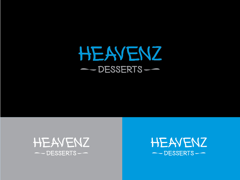 Logo Design by sislam30031991 for this project | Design #11753008
