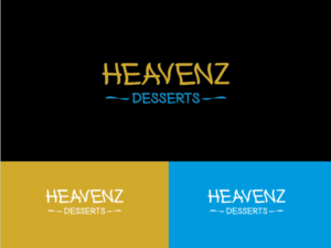 Logo-Design von sislam30031991 für dieses Projekt | Design: #11753009