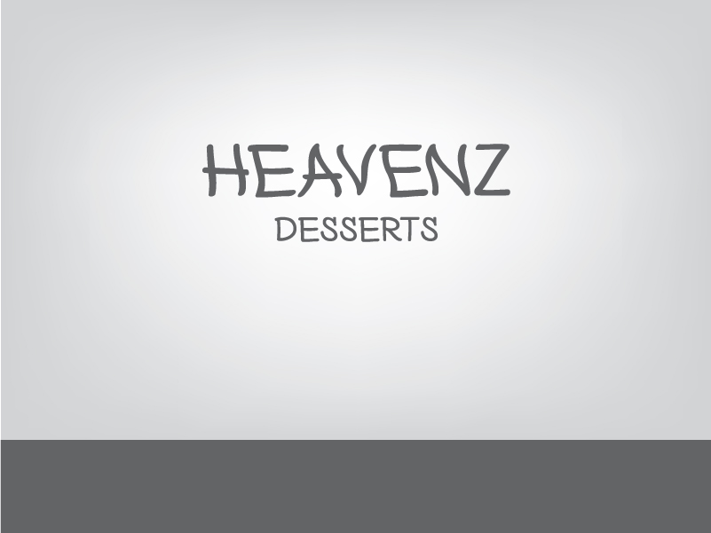 Logo Design by sislam30031991 for this project | Design #11753010
