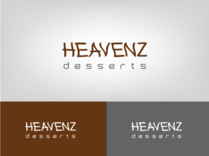 Logo-Design von sislam30031991 für dieses Projekt | Design: #11753011