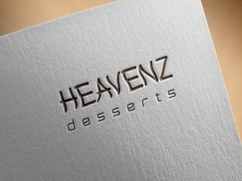 Logo Design by sislam30031991 for this project | Design #11753012