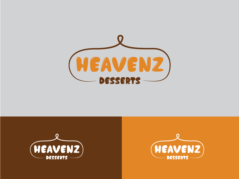 Logo Design by sislam30031991 for this project | Design #11753300
