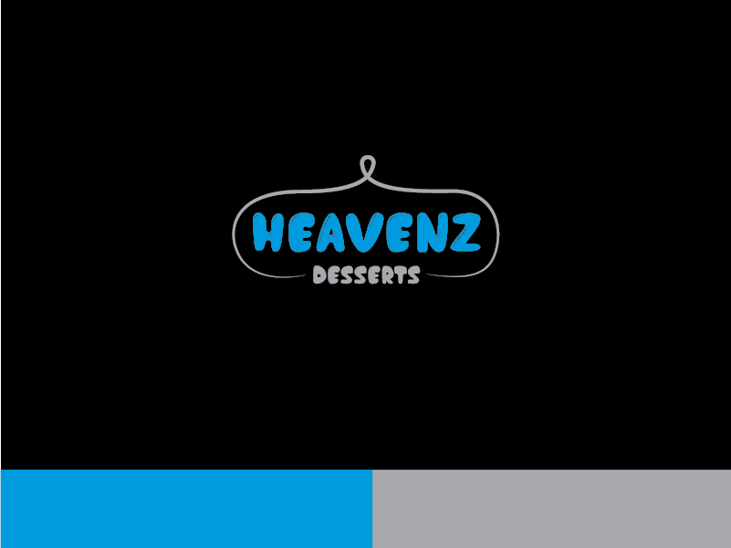 Logo-Design von sislam30031991 für dieses Projekt | Design #11753301