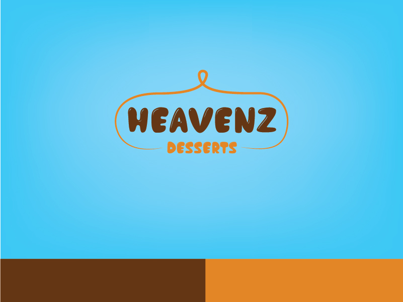 Logo Design by sislam30031991 for this project | Design #11753302