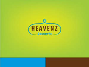 Logo-Design von sislam30031991 für dieses Projekt | Design: #11753303