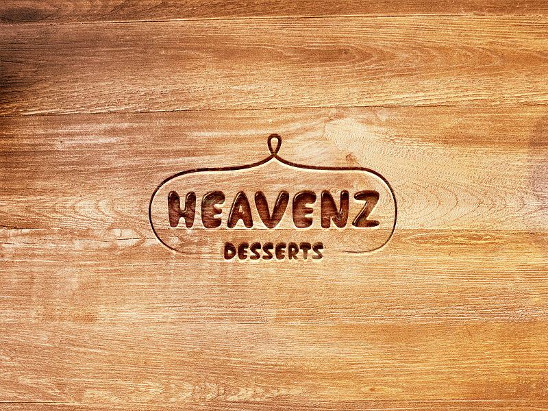 Logo Design by sislam30031991 for this project | Design #11753304