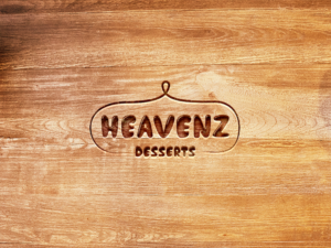 Logo-Design von sislam30031991 für dieses Projekt | Design: #11753304