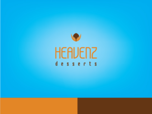 Logo Design by sislam30031991 for this project | Design: #11753662