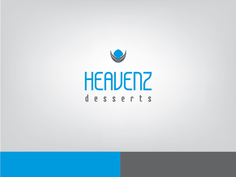 Logo-Design von sislam30031991 für dieses Projekt | Design #11753663