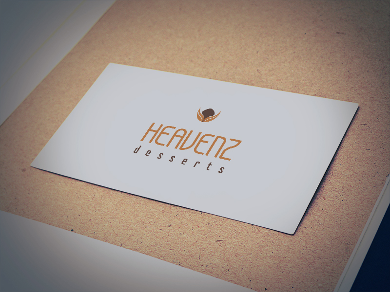 Logo Design by sislam30031991 for this project | Design #11753664