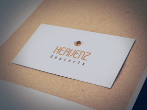 Logo-Design von sislam30031991 für dieses Projekt | Design: #11753664