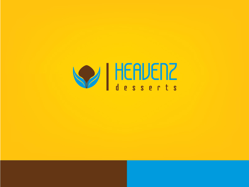 Logo Design by sislam30031991 for this project | Design #11753665