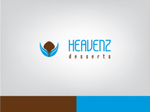 Logo Design by sislam30031991 for this project | Design: #11753672