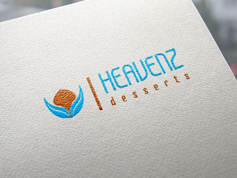 Design de Logo par sislam30031991 pour ce projet | Design #11753673