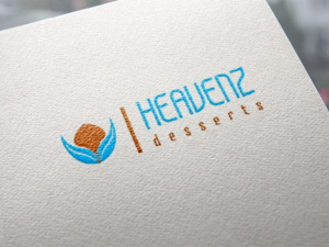 Logo Design by sislam30031991 for this project | Design: #11753673