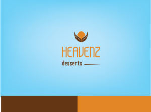Logo Design by sislam30031991 for this project | Design: #11753674