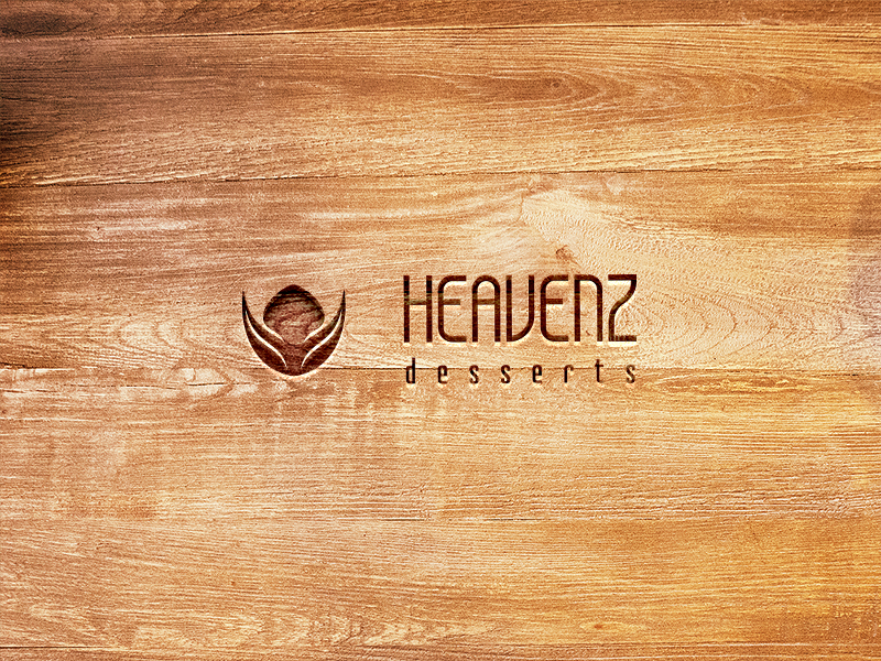 Design de Logo par sislam30031991 pour ce projet | Design #11753675