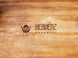 Logo Design by sislam30031991 for this project | Design: #11753675