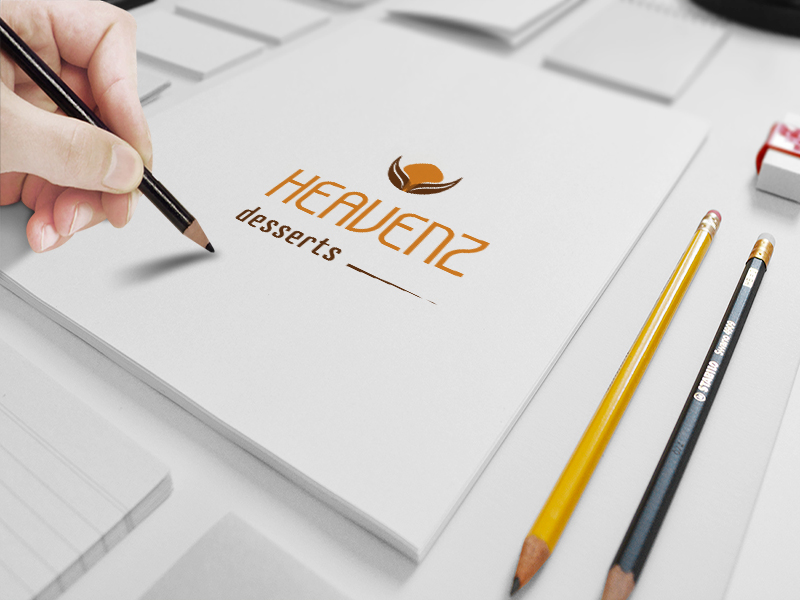 Design de Logo par sislam30031991 pour ce projet | Design #11753696