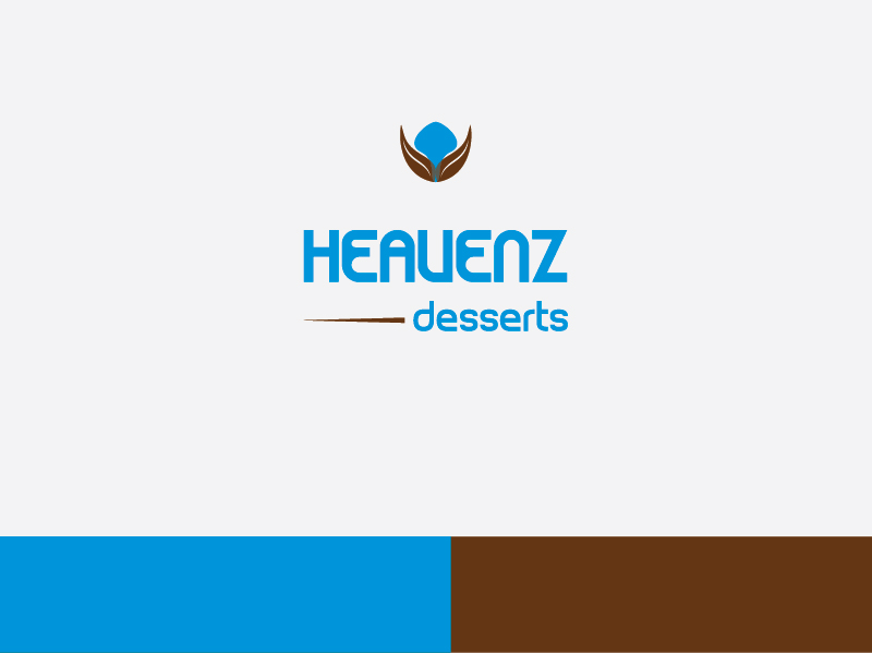 Logo Design by sislam30031991 for this project | Design #11753998
