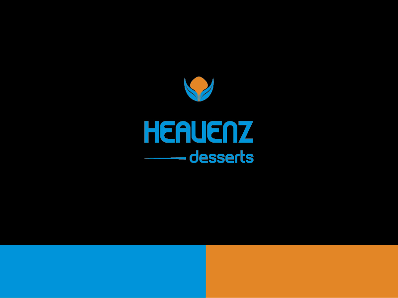 Logo Design by sislam30031991 for this project | Design #11754000