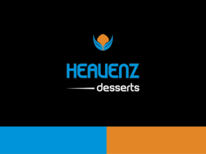 Logo Design by sislam30031991 for this project | Design: #11754001