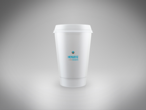 Logo Design by sislam30031991 for this project | Design: #11754002