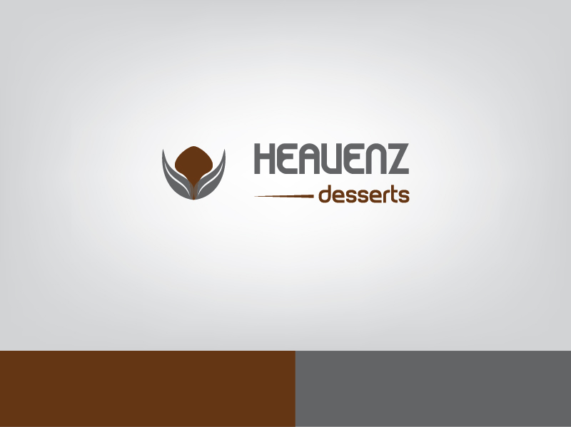 Design de Logo par sislam30031991 pour ce projet | Design #11754003