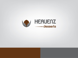 Logo Design by sislam30031991 for this project | Design: #11754003