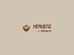Logo Design by sislam30031991 for this project | Design: #11754009