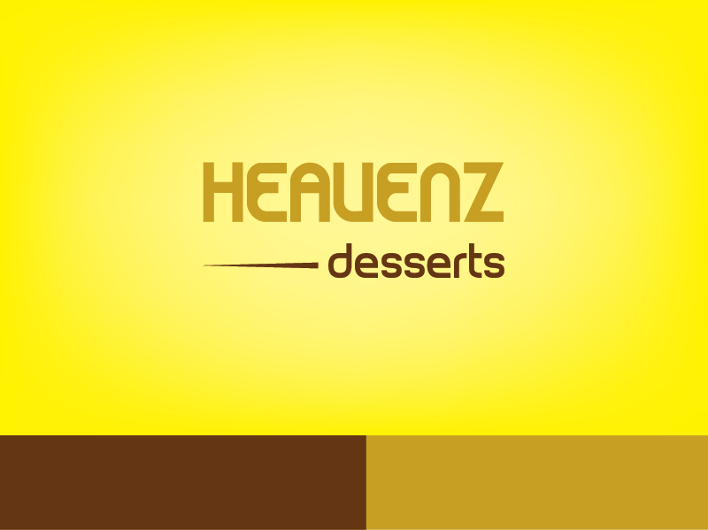 Design de Logo par sislam30031991 pour ce projet | Design #11754010