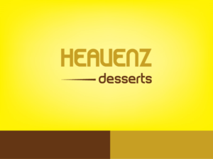 Logo Design by sislam30031991 for this project | Design: #11754010