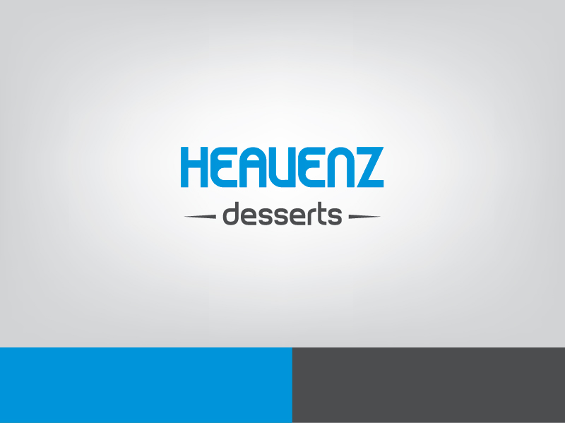 Logo Design by sislam30031991 for this project | Design #11754011