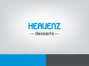 Logo Design by sislam30031991 for this project | Design: #11754011