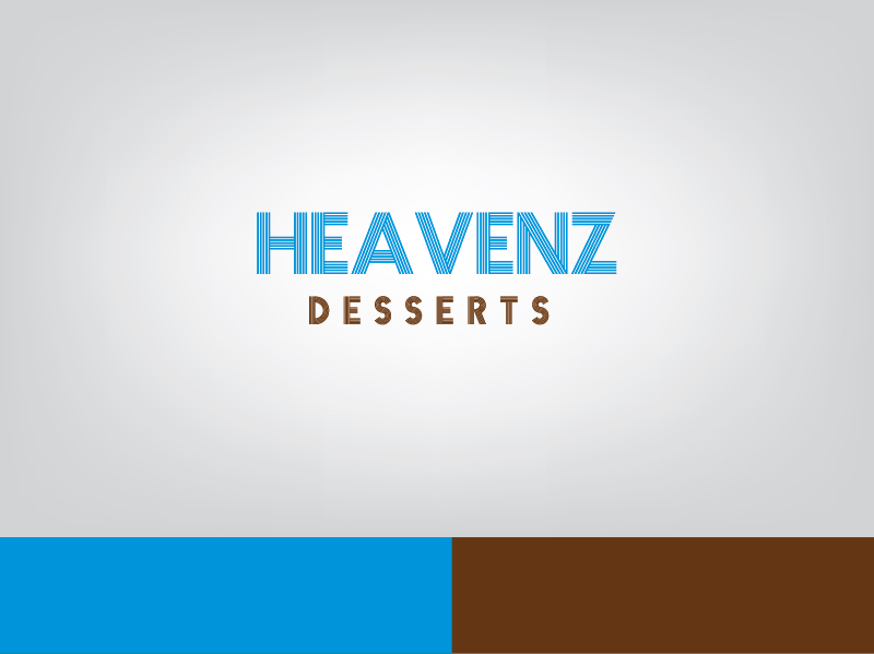 Logo Design by sislam30031991 for this project | Design #11754012