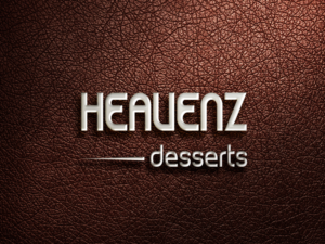 Logo Design by sislam30031991 for this project | Design: #11754013