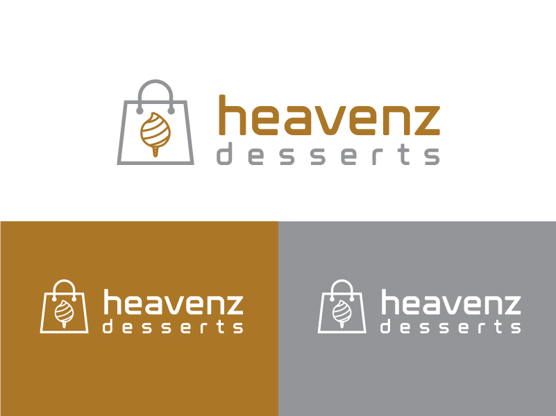 Logo Design by atalab for this project | Design #11753582