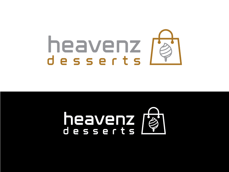Logo Design by atalab for this project | Design #11753584