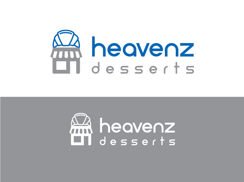 Logo Design by atalab for this project | Design #11753585