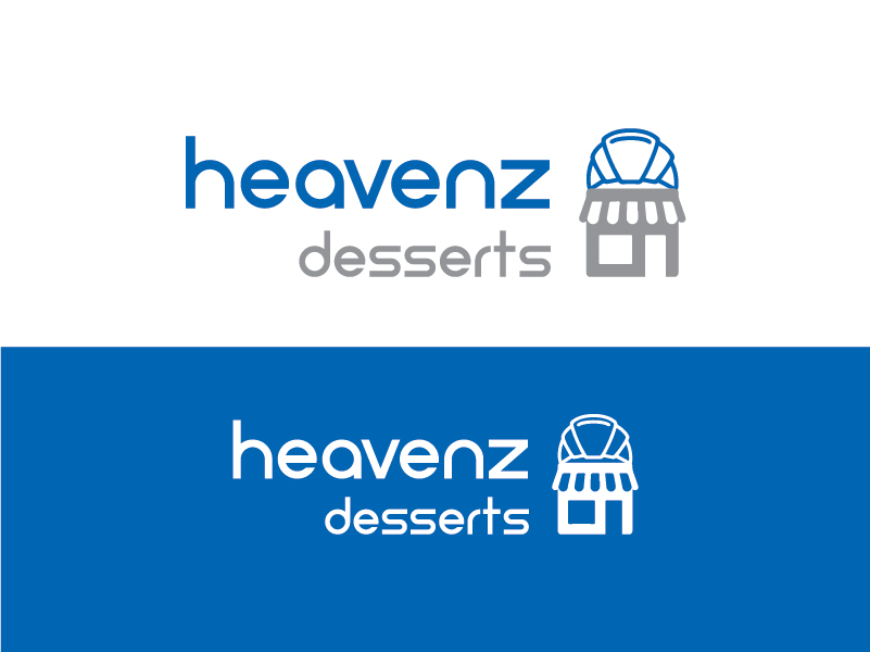 Logo Design by atalab for this project | Design #11753587