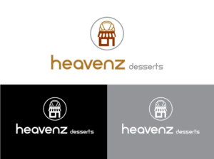 Logo Design by atalab for this project | Design: #11753588