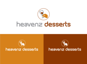 Logo Design by atalab for this project | Design: #11753589