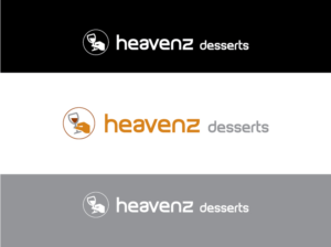 Logo Design by atalab for this project | Design: #11753590