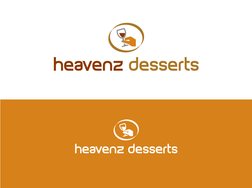 Design de Logo par atalab pour ce projet | Design #11753596