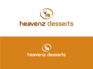 Logo Design by atalab for this project | Design: #11753596