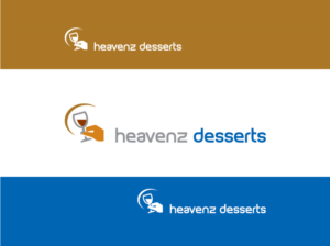 Logo Design by atalab for this project | Design: #11753598